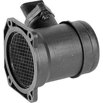 Snimac mnozstvi protekajiciho vzduchu MAGNETI MARELLI 213719658019 – Hledejceny.cz