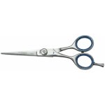 Lexwo Hi Tech kadeřnické stříhací nůžky 5,5" typ R23055 pro leváky – Zboží Dáma