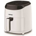 Zelmer ZAF 3551W – Zboží Mobilmania