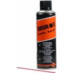 Brunox Turbo sprej 500 ml – Zboží Dáma