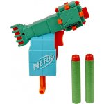 Minecraft Hasbro Nerf MsGuardian – Hledejceny.cz