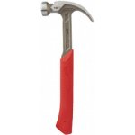 Milwaukee 4932478655 – Zboží Dáma