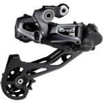 Shimano GRX RD-RX815 – Zboží Dáma