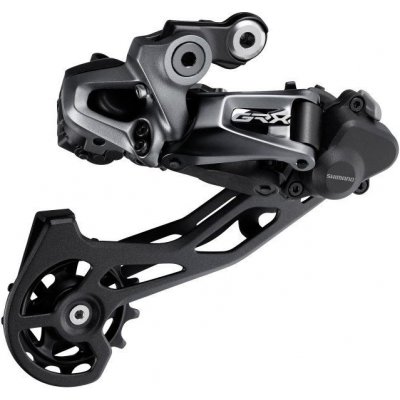 Shimano GRX RD-RX815 – Zboží Mobilmania