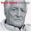 Pavel Bobek - Antologie, 2CD, 2007