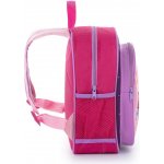 Oxybag Motýl 7-69221 – Hledejceny.cz