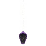 Avid Carp Jehla Re-Rig Quick-Splice Needle – Hledejceny.cz