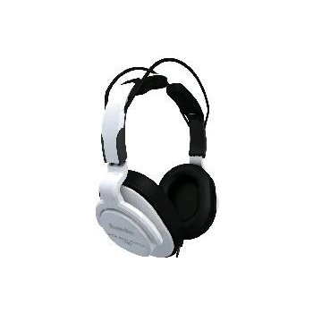 Superlux HD661