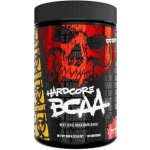 MUTANT Hardcore BCAA 390 g – Zboží Mobilmania