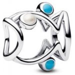 Pandora 793819C01 – Sleviste.cz