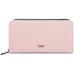 Vuch Palmer pink – Zboží Dáma