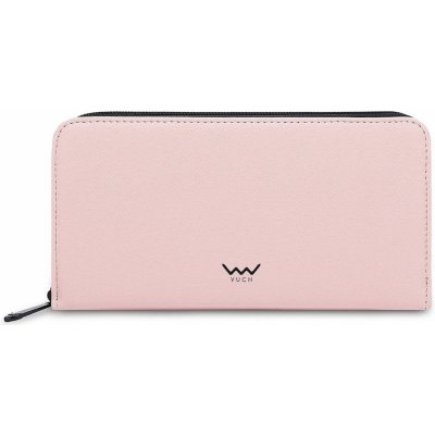 Vuch Palmer pink – Zboží Dáma
