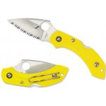Spyderco Dragonfly 2 SC28SYL2 – Zbozi.Blesk.cz