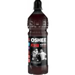 OSHEE 750 ml – Hledejceny.cz
