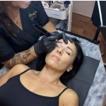 Dr.nek Online kurz Permanentní make-up pudrové obočí bez příslušenství – Hledejceny.cz