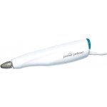 PROMED Pedimed 114010 – Zboží Dáma PROMED Pedimed 114010 – Zboží Dáma