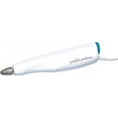 PROMED Pedimed 114010 – Zboží Dáma PROMED Pedimed 114010 – Zboží Dáma
