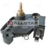 Regulátor generátoru MAGNETI MARELLI 940016050200