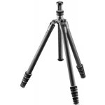 Gitzo GT1545T – Sleviste.cz