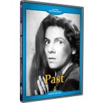 Past DVD – Hledejceny.cz