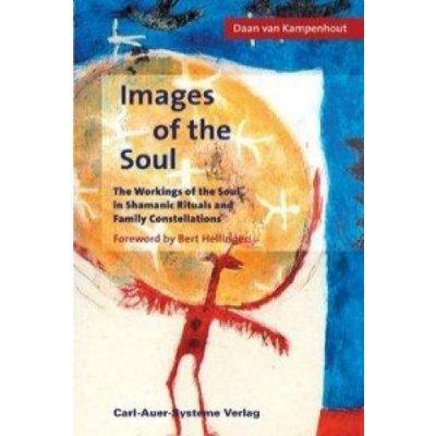 Images of the Soul – Sleviste.cz