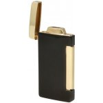 Eurojet Tryskový Holm gold – Zboží Dáma