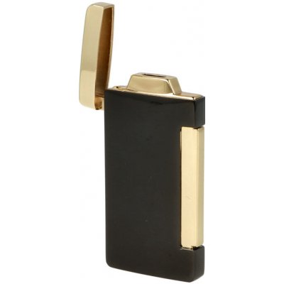 Eurojet Tryskový Holm gold – Zboží Dáma