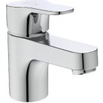 Ideal Standard Cerabase BD394AA – Zboží Mobilmania