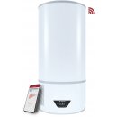 Ariston Lydos Hybrid WiFi 100 3629065