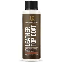 Leather Expert Top Coat 50 ml