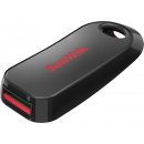 usb flash disk SanDisk Cruzer Snap 32GB SDCZ62-032G-G35