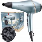 Remington Shine Therapy PRO – Zbozi.Blesk.cz