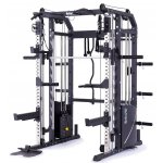 TRINFIT Multi Smith CX60 + Bench L5 Pro – Zboží Dáma
