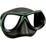 Mares Star – Zboží Mobilmania