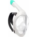 Potápěčská maska SUBEA Easybreath 500