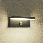 Brilagi BRI367 – Zboží Dáma