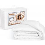 Bellatex přikrývka Kamilka Lux 1430g 140x220 – Zboží Dáma