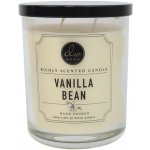 DW Home Vanilla Bean 425,53 g – Hledejceny.cz