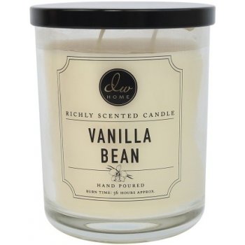 DW Home Vanilla Bean 425,53 g