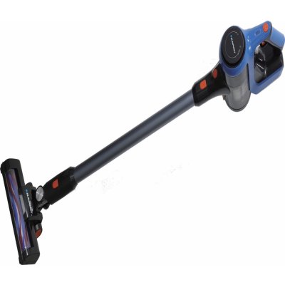 Blaupunt VC6010 – Hledejceny.cz