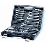 Procraft Gola sada WS-82 – Zboží Dáma