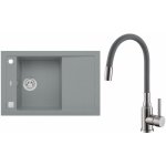 Set Alveus FORMIC 30 + MINTAS – Zboží Dáma