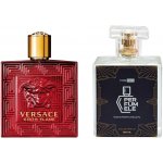 Versace Eros Flame parfémovaná voda pánská 30 ml – Hledejceny.cz