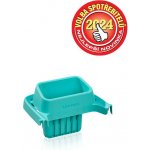 Leifheit Ždímací nástavec PowerClean M 55514 – Zboží Mobilmania