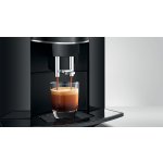 Jura D4 Piano Black – Zboží Dáma