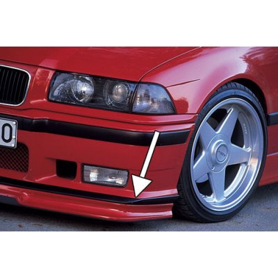 BMW E36 (řada 3) Originální lipa BMW M3