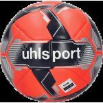 Uhlsport MATCH ADDGLUE – Hledejceny.cz