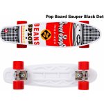 Street Surfing Pop Souper – Zboží Dáma