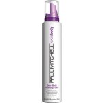 Paul Mitchell Extra Body Sculpting Foam 200 ml – Zbozi.Blesk.cz