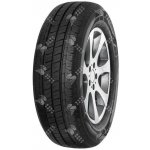 Atlas Green Van 2 205/65 R16 107/105T